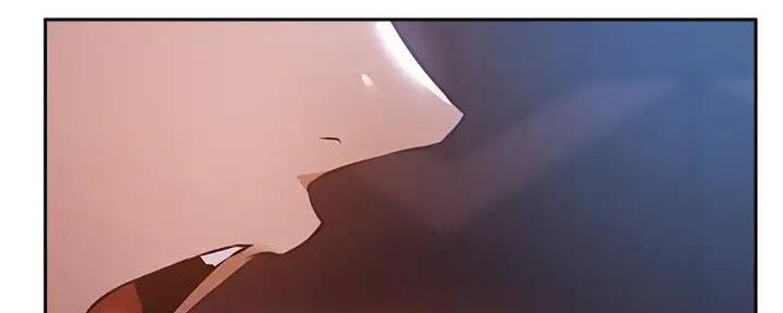 还有空房吗?漫画-第109话在线阅读-贺贺漫画漫画,第92话73图