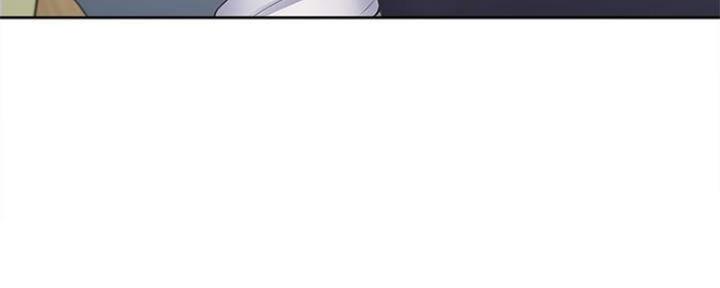 青春时期漫画漫画,第9章：过往3图