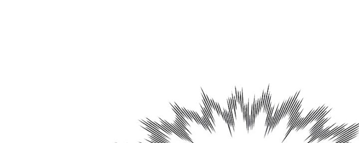 渴望爱火难酎漫画在线免费看漫画,第84话110图