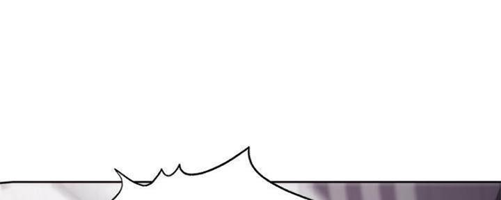 渴望爱火难耐漫画-第38话在线阅读-火箭漫画网漫画,第87话96图