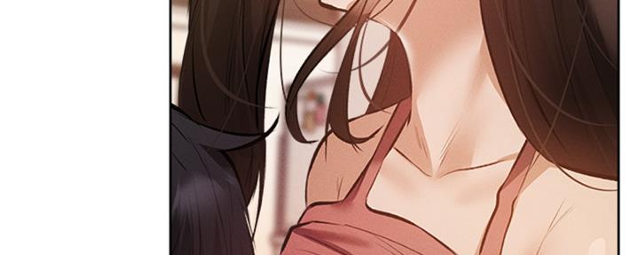 还有空房吗?漫画-第109话在线阅读-贺贺漫画漫画,第96话39图