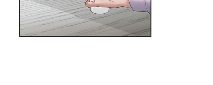渴望爱火难酎漫画在线免费看漫画,第84话142图