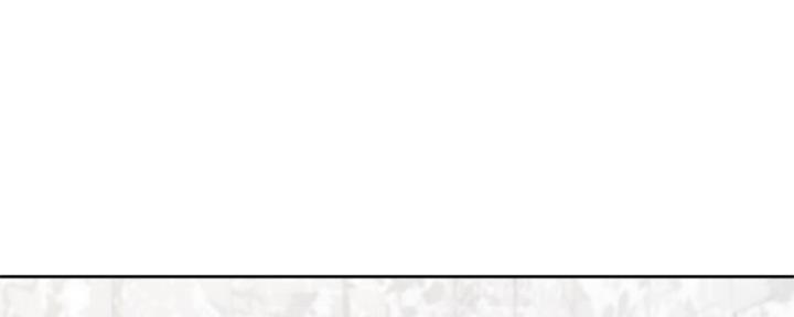 渴望爱火难酎漫画在线免费看漫画,第84话73图