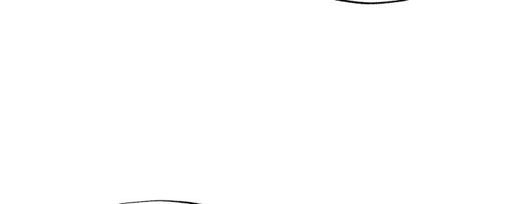 还有空房吗漫画2话漫画,第88话41图