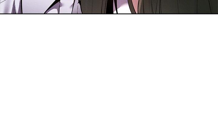 还有空房吗？漫画漫画,第104话94图