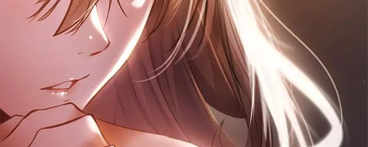 有空房吗漫画漫画,第83话119图