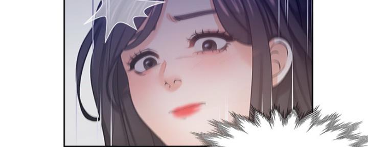 渴望爱火难耐漫画漫画,第85话59图