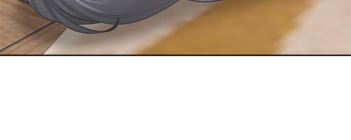 渴望爱火难耐漫画漫画,第79话54图