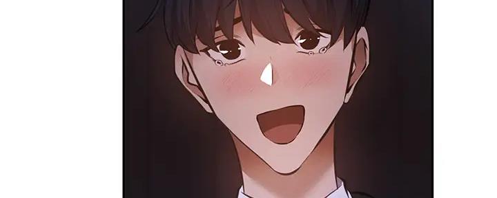 还有空房吗漫画2话漫画,第88话65图