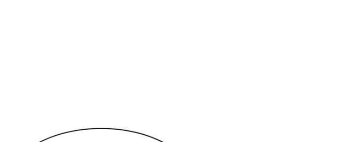 渴望爱火难耐漫画免费无删减版网盘完整漫画,第80话56图