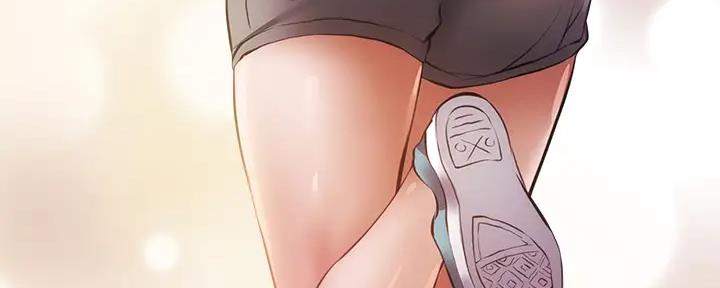 还有空房吗漫画2话漫画,第88话89图