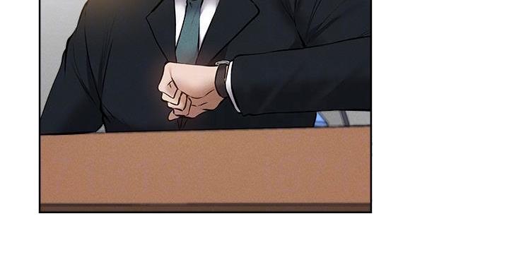 求婚约定漫画漫画,第71章：我怎么在床上4图