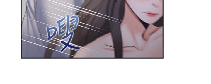 渴望爱火难耐漫画漫画,第85话81图