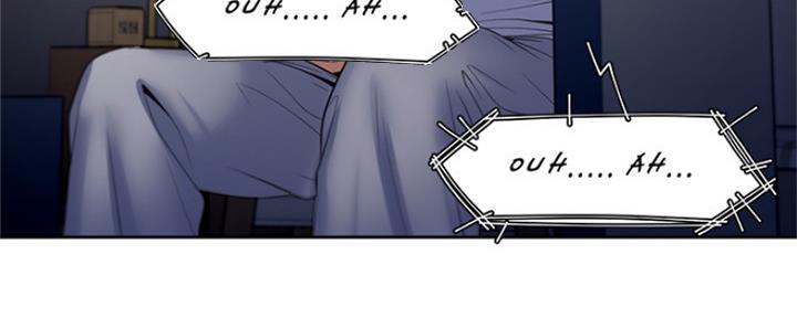 好友环绕漫画漫画,第20章：来日方长9图