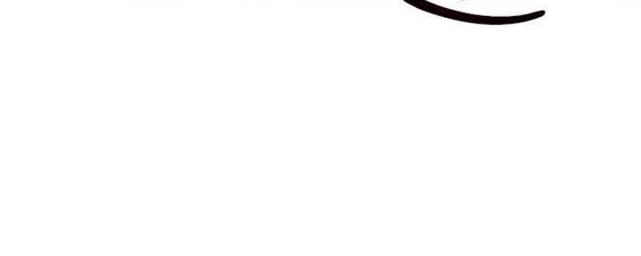 渴望爱火难耐漫画漫画,第86话31图