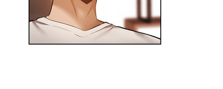还有空房吗?漫画-第109话在线阅读-贺贺漫画漫画,第96话20图