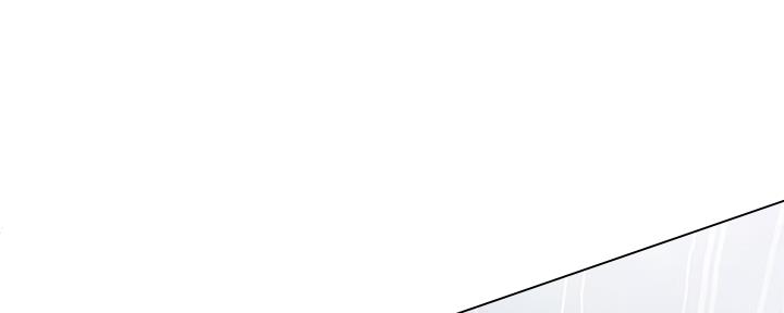 渴望爱火难耐漫画漫画,第79话40图