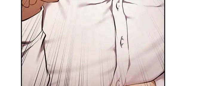 还有空房吗作者作品漫画,第87话169图
