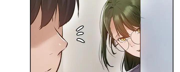 还有空房吗？漫画漫画,第95话53图
