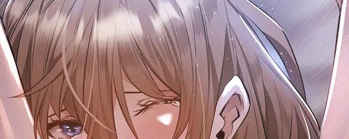 终结暧昧漫画漫画,第11章：条约4图