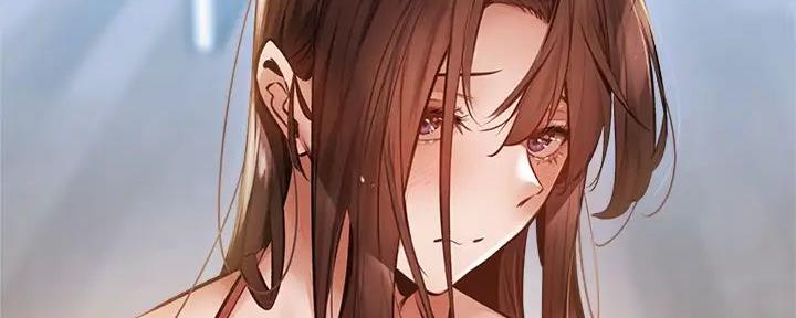 摄影风格漫画漫画,第106章：条件7图