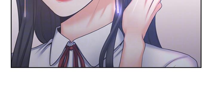 渴望爱火难忍 漫画漫画,第76话125图