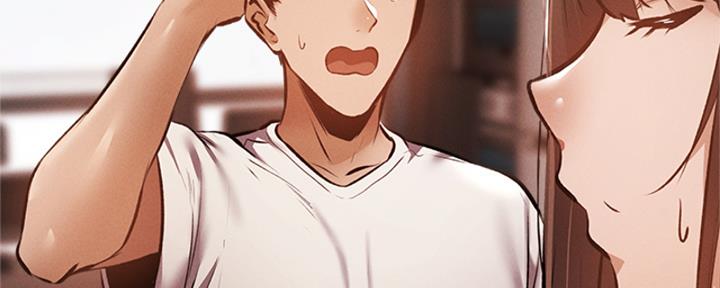 漫画风摄影漫画,第78章："长眠"7图
