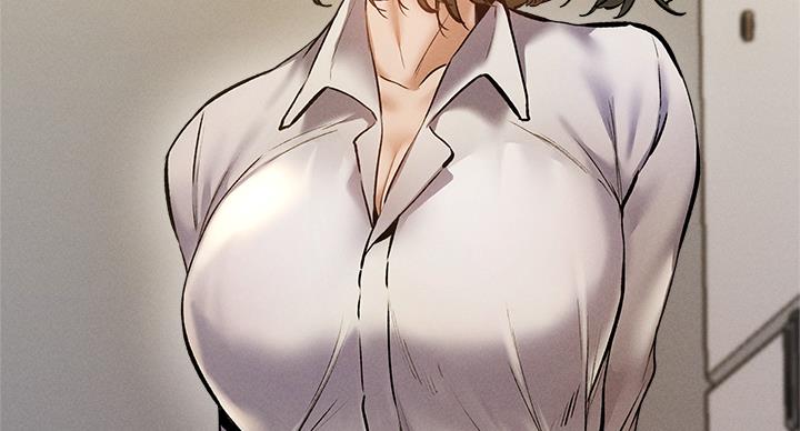 还有空房吗?漫画-第109话在线阅读-贺贺漫画漫画,第101话23图