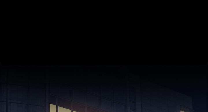 修车危情漫画上下拉式漫画,第60章：喜欢你9图