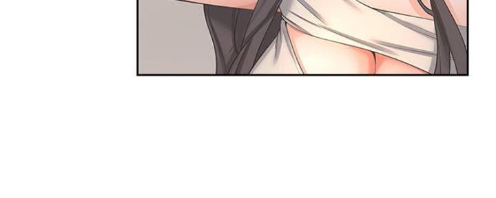 渴望爱火难耐漫画漫画,第86话110图