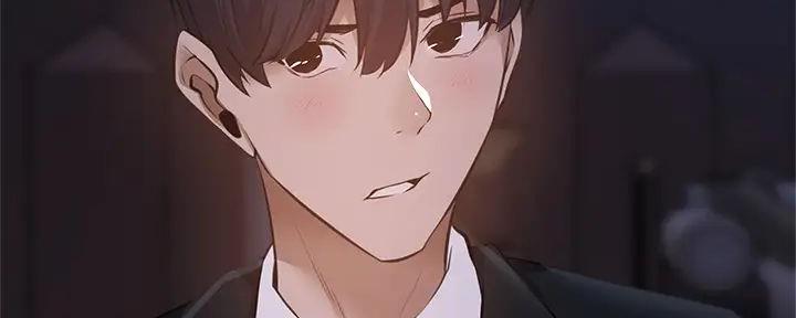 还有空房吗漫画1话漫画,第90话132图