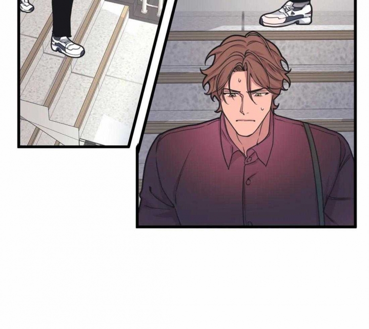 争宠漫画全集漫画,第12章：主动4图