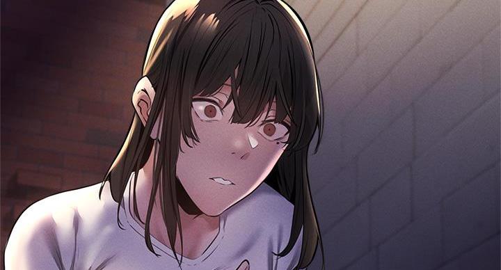 有空房吗漫画漫画,第103话56图