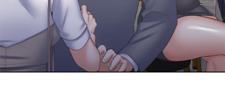 渴望爱火难忍 漫画漫画,第76话19图