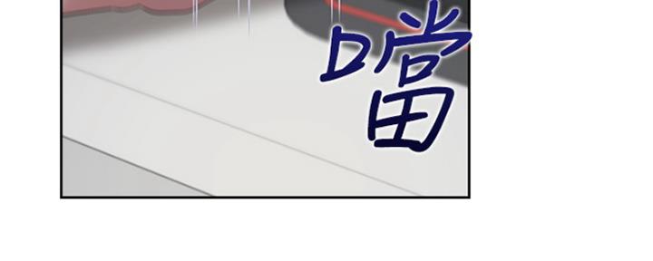 好友环绕漫画漫画,第55章：挑泳衣1图