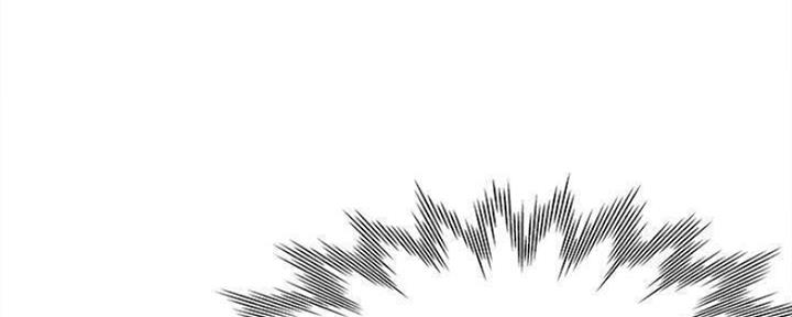 渴望漫画,第90话111图