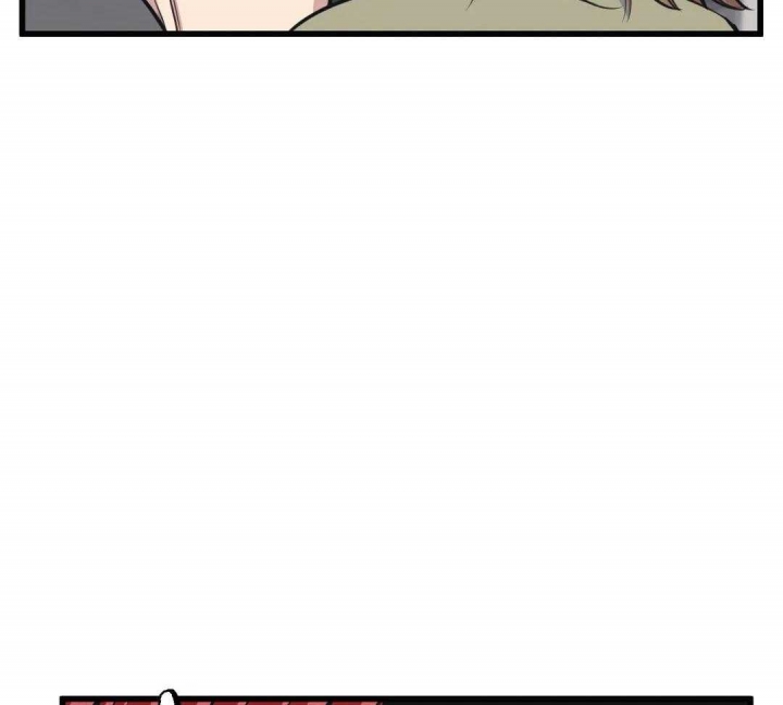 争宠精灵使漫画漫画,第48章：温暖6图