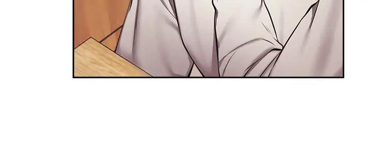 还有空房吗作者作品漫画,第87话49图