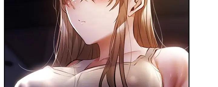 还有空房吗?漫画-第109话在线阅读-贺贺漫画漫画,第89话46图