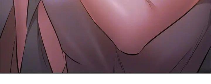 还有空房吗漫画画免费无删减漫画,第91话72图