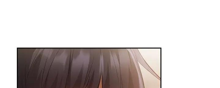 还有空房吗漫画2话漫画,第84话48图