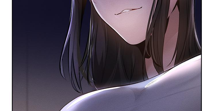 求婚动漫情头图片漫画,第70章：你不要得寸进尺4图