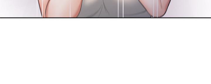 渴望爱火难耐漫画漫画,第85话126图