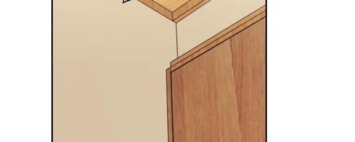 还有空房吗作者作品漫画,第87话73图