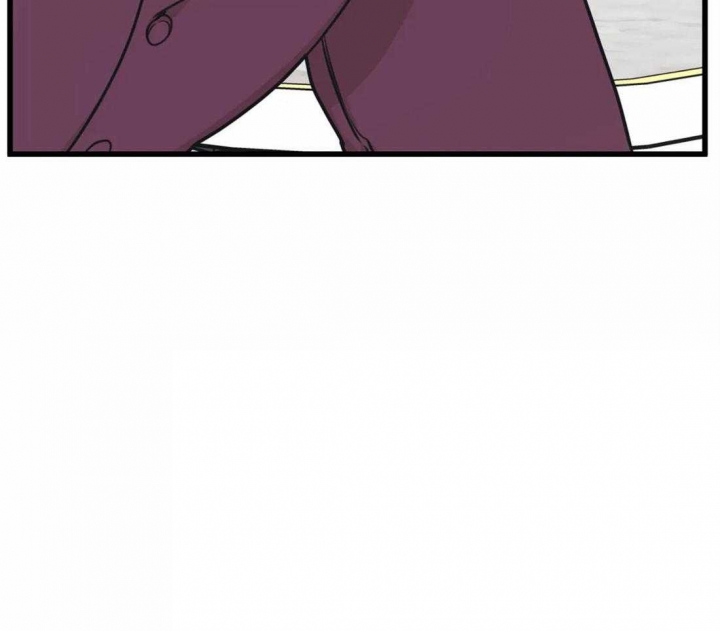 争宠漫画全集漫画,第85章：想念7图