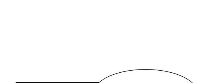 漫画渴望爱火漫画,第89话48图