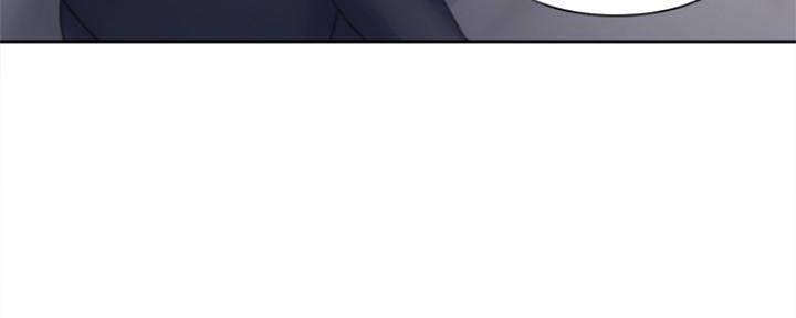 渴望漫画,第90话105图