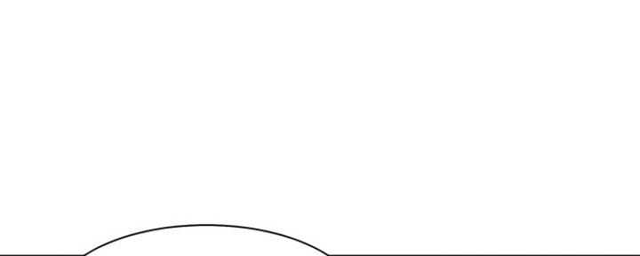 好友环绕漫画第200章免费观看漫画,第50章：绝了1图