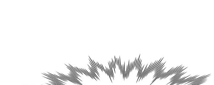 渴望爱火难耐漫画漫画,第71话37图