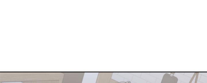 渴望爱火难耐漫画画免费画土豪漫画在线观看漫画,第83话57图